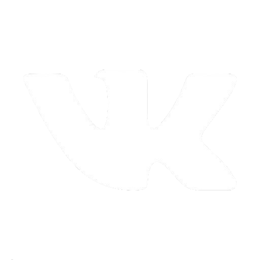 icon - /uploads/s/j/e/0/je07a0icqp22/img/full_1q9jm5jC.png