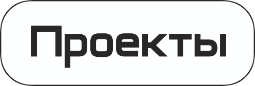 icon - /uploads/s/j/e/0/je07a0icqp22/img/full_5HxcA4kJ.png