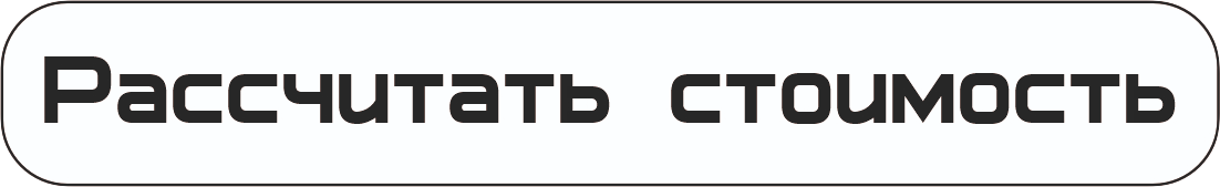 icon - /uploads/s/j/e/0/je07a0icqp22/img/full_87lx2pbj.png