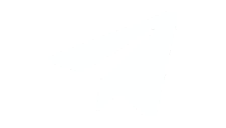 icon - /uploads/s/j/e/0/je07a0icqp22/img/full_xHFD81HI.png
